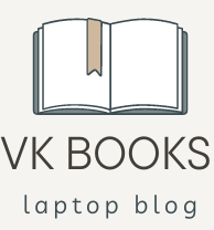 VKBOOKS